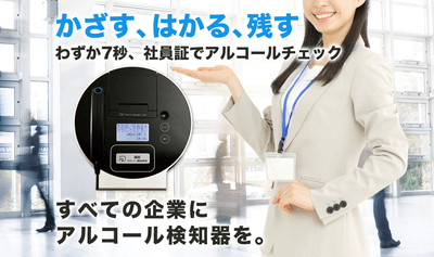 W4OEbyvp89EU66Qk8iKW.png?w=940&h=940