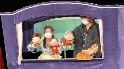 W4RQNazNLGaPGVoL8gYW.png?w=940&h=940