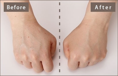 W4SRdCkofrIvgb42d9e6.jpg?w=940&h=940