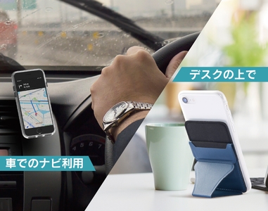 W4SV2wWymBaiC8PM6a9d.jpg?w=940&h=940