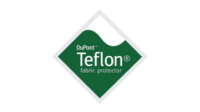 W4TFTFkbhgJXUAChbZ3R.jpg?w=940&h=940