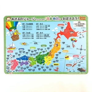 W4Tf4YG5VXXvatDSw9sI.jpg?w=940&h=940