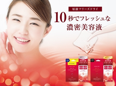 W4TwTWSk4W2fOOAg9lAh.jpg?w=940&h=940