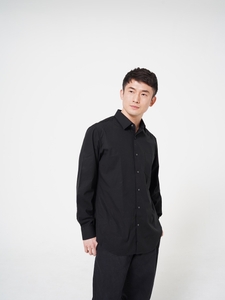 W4UMUcw4eKZj1Bkf60IO.jpg?w=940&h=940