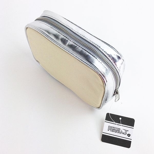 W4XdH0Ohv43FJbmGvV9i.jpg?w=940&h=940