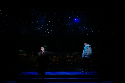 W4blMaK169yrhZOQ4zpR.jpg?w=940&h=940