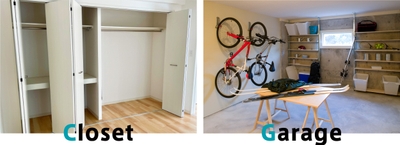 W4cDV9XmvxYM8S35yO1Y.jpg?w=940&h=940