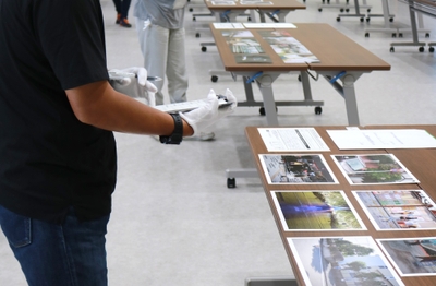 W4cbl4GInMWfymD7TYLE.jpg?w=940&h=940