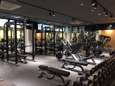 W4dPAK0EkUfUvqvLY64H.jpg?w=940&h=940