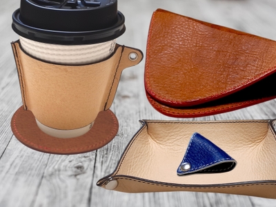 W4iZJK7RA07ulZfSKOsm.jpg?w=940&h=940