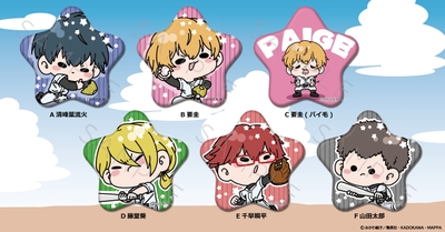 W4jZybnzSdJdMOsnIuDD.jpg?w=940&h=940