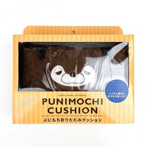 W4lEpW3WtmLnbK5MEqZx.jpg?w=940&h=940