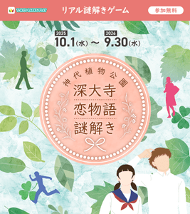 W4lcMUj9hezWgAls4zOB.png?w=940&h=940