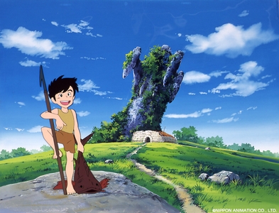 W4lcVaU1fTZ9iU1ziDRg.jpg?w=940&h=940