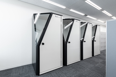 W4llF7thORRdRy4RTWg7.JPG?w=940&h=940