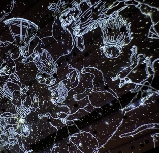 W4mETyGm9wMHofLARQOd.jpg?w=940&h=940