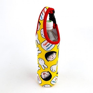 W4oo6VqYVhi2UKBMxunC.jpg?w=940&h=940