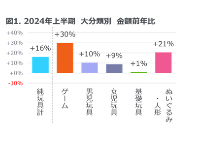 W4opyfhnfk44FM5KKfZh.png?w=940&h=940