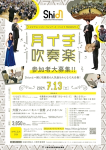 W4pbBtCSxd0Xt2h9NtUA.jpg?w=940&h=940