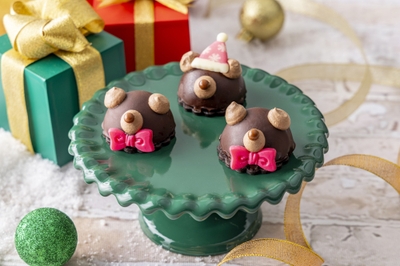 W4sDoDVmVFn3LmDRFrSG.jpg?w=940&h=940