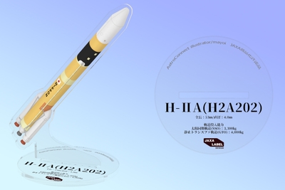 W4sbkVHXDDXtrBw0Xq5G.jpg?w=940&h=940