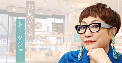 W4uUIF5AuLV5ocvV2aAw.jpg?w=940&h=940