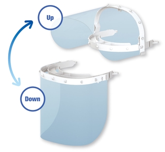 W4xxrWadkb3OwotEan2I.jpg?w=940&h=940