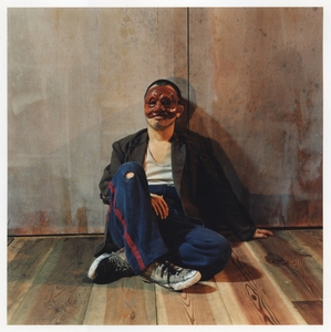 W4zJMGwNn27oHNuVNIqh.jpg?w=940&h=940