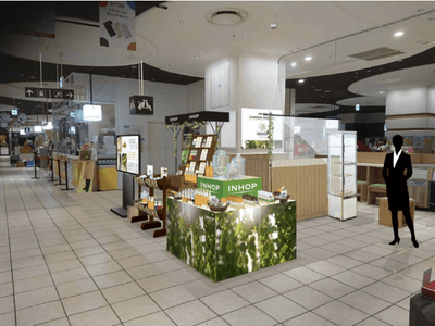 W522vFBDbFpE4aKNIEdG.png?w=940&h=940