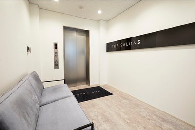 W52bGA7WBVwtQycJ4RIc.jpg?w=940&h=940