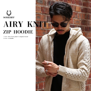 W52ntHQyHA8fM7LlhvZ5.jpg?w=940&h=940