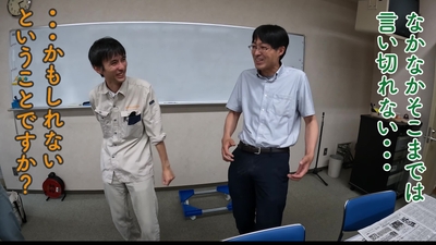 W53hyHH6T0cGdLvvDca3.jpg?w=940&h=940