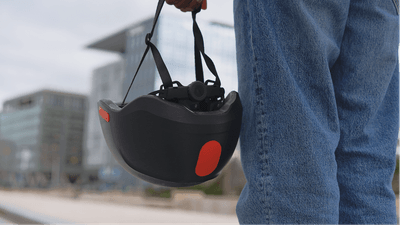 W54y6ugmXiME4tICFVtD.png?w=940&h=940