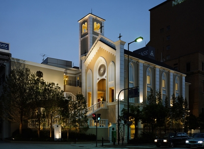 W5574VWNPW4o025hLAGJ.jpg?w=940&h=940