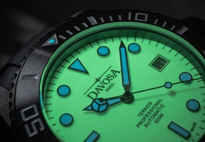 W55KLLLQUHXG7Kn1I5rH.jpg?w=940&h=940