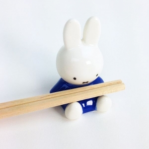 W55KXXj0x012RRYiSE3n.jpg?w=940&h=940