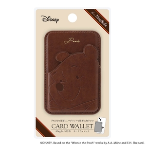 W56V9SC4rgqrbR9EoErS.jpg?w=940&h=940