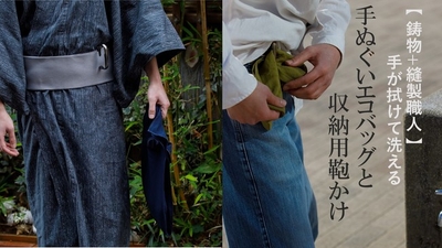 W56zLwFGieKXyJA0LNgK.jpg?w=940&h=940