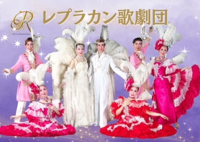 W574wOoltRfZy52Phbo6.jpeg?w=940&h=940