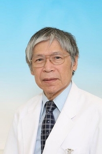 W579Bdv5mqCD3QrHqsEr.jpg?w=940&h=940