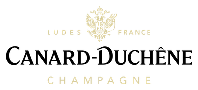 フランスで親しまれるシャンパーニュ 「カナールデュシェーヌ」の販売を開始