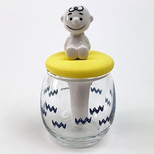 W5AlvRQiU5P1xMadhAUI.jpg?w=940&h=940