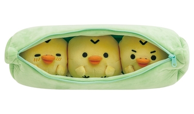 W5C5fEnN2miONQ5Q3F17.jpg?w=940&h=940