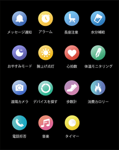 W5CzsrExTR1vRcftRFEU.png?w=940&h=940