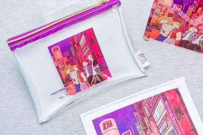 W5DrxIPTC6SpStnMFTa3.jpg?w=940&h=940