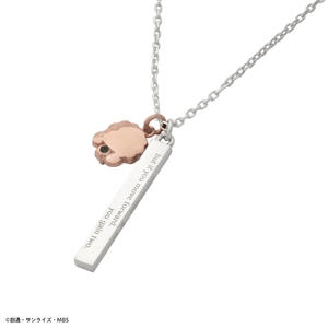 W5EpBpqP692omqXztHQ1.jpg?w=940&h=940