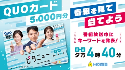 W5GEoDJFOTiiAD3jHssY.jpg?w=940&h=940