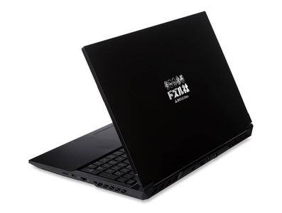 W5Gi7GpdNHRCG4qxCFyQ.jpg?w=940&h=940