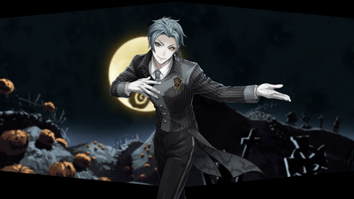 W5Iml2lO0mHwMLFH2ymy.png?w=940&h=940