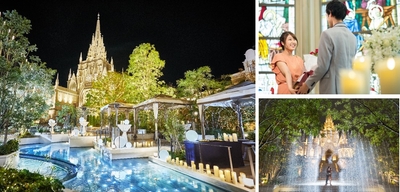 W5JM4QbyQJt1JTdM8UIP.jpg?w=940&h=940